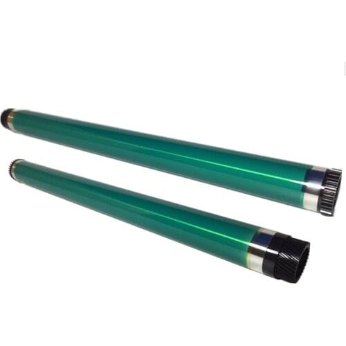 2 PCS Compatible OPC drum for Minolta DI152 161 163 183 1611 2011 Bizhub 162 180 210 163 7216 7115 7118 7216 7220 7516 7521