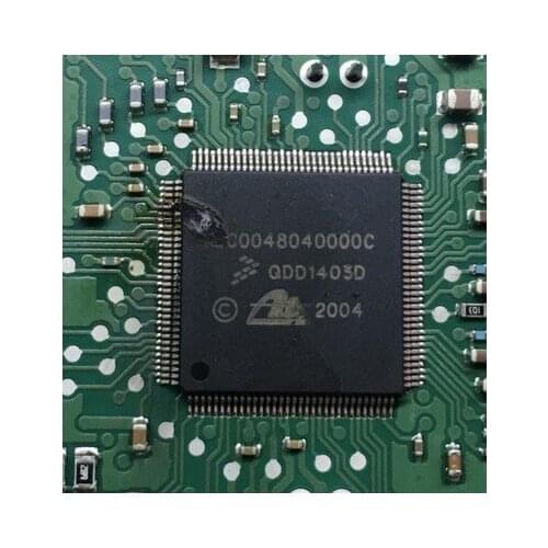 A2C0048040000C New Ones