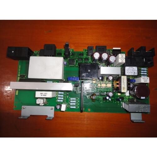 USED A16B-2203-0830 TESTED PASS OK