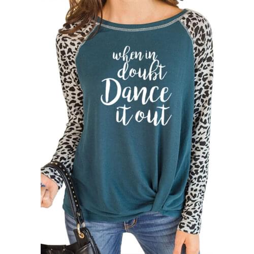 BITTER COFFEE Women's Long Sleeve T-shirts