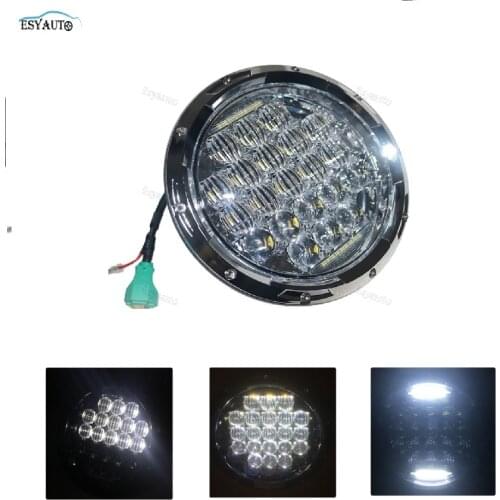 ESYAUTO LED Lamps