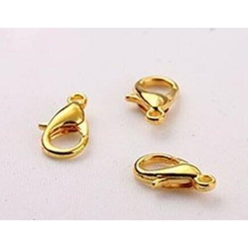 Фурнитура для ювелирных украшений Flowery Fire China At AliExpress