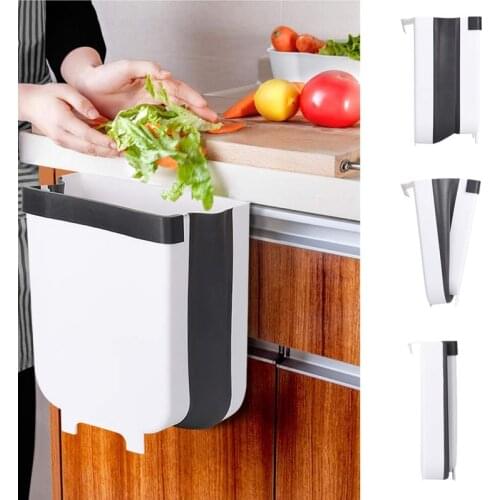 GOUGU Garbage Containers
