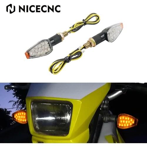 Стоп сигналы для мотоциклов H2CNC China At AliExpress