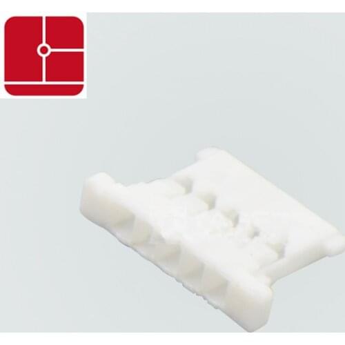 10pcs 511460500 51146-0500 New original Moss brand connector 1.25mm5POS