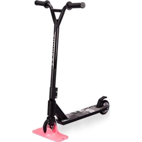 LISHEN Stunt Scooters China