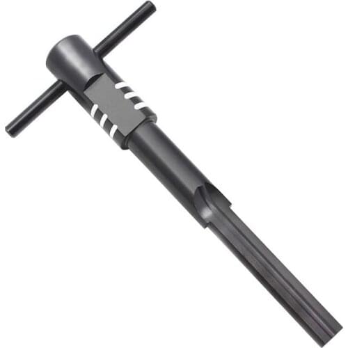 Motorcycle 944 Ignition Switch Housing Alignment Tool Chopper Cylinder Kit for FLH/T 2014-2020