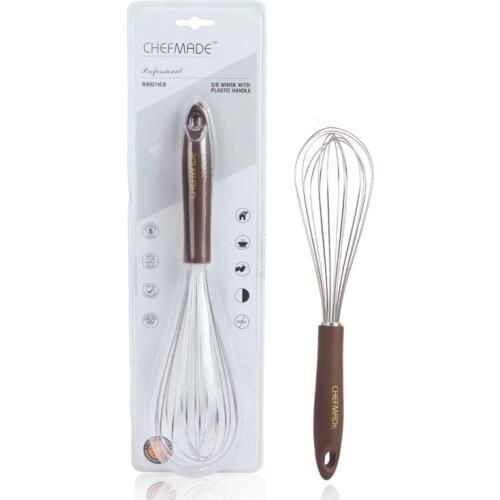Mr Chem Baking Tools