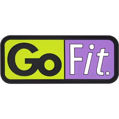 PVC Soft Rubber Labels Stamps For Clothes Bags With Drip Plastic Standard LOGO Customized Clothing Accessories Silicone Patch