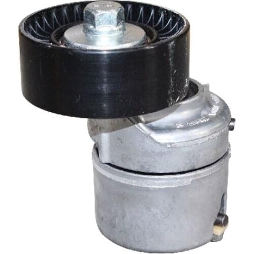Belt Tensioner For FORD Fiesta MK5 2003-2006