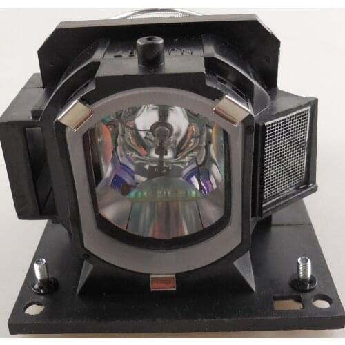 Original Projector Lamp DT01181 for HITACHI BZ-1 / CP-A220N / CP-A221N / CP-A221NM / CP-A222NM / CP-A222WN / CP- A300N
