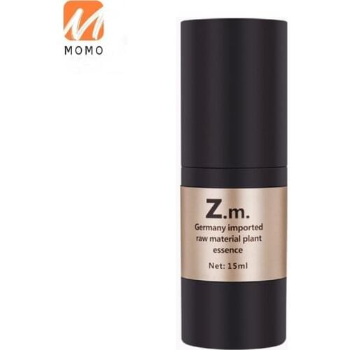 Semi-Permanent Eyebrow Tattoo Pigment Pure Plant Eyebrow Tattoo Eyeliner Pigment Easy to Color Tattoo Embroidery Tools