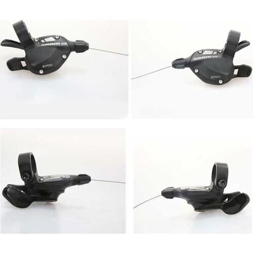 SRAM X5 Trigger Shifter 3*9S 27s MTB bike shifters