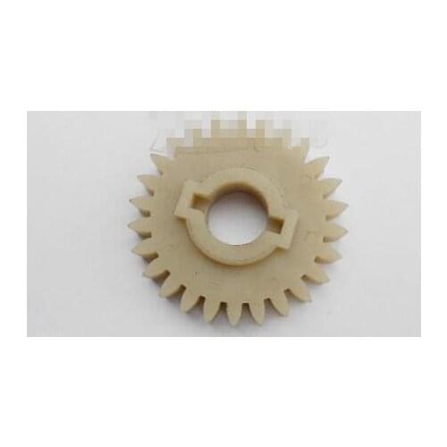 STARPAD For X2moto --- Xinyuan X2 pump gear pump gear X2X Engine Parts