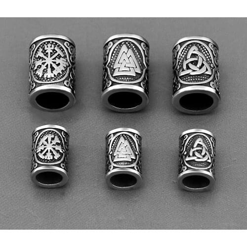 Vigorously Vikings Jewelry Findings