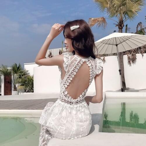 Женские пляжные платья YiLin kay China At AliExpress