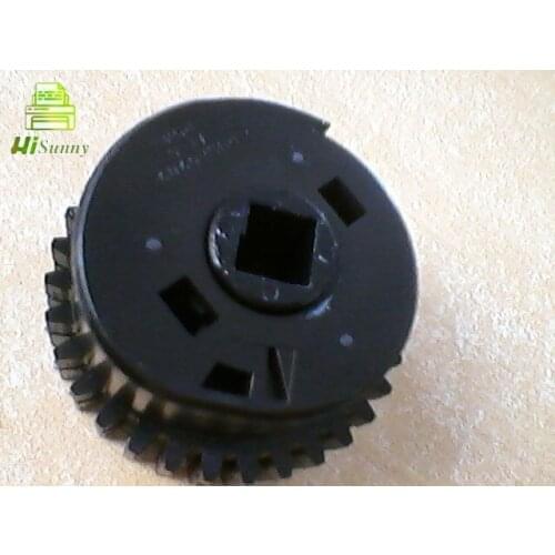 10pcs for Xerox WorkCenter 3250 3220 3210 for samsung 2850 4824 4828 Fixing collar upper roller bushing