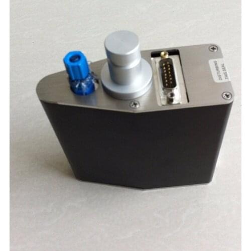 3150 DOD inkjet printhead 807 module 200-0807-101 for VJ2120 inkjet printer parts 3150 printhead 7 head