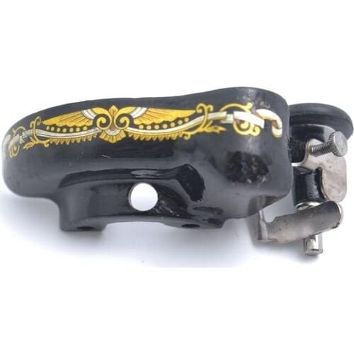 BDR Cycling Products