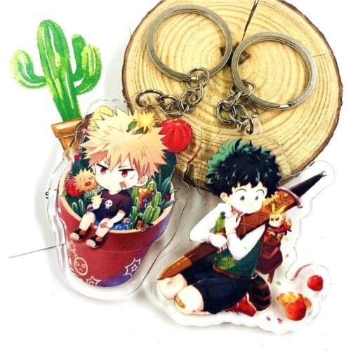 Фигурки из мультфильмов Crown Tiger China At AliExpress