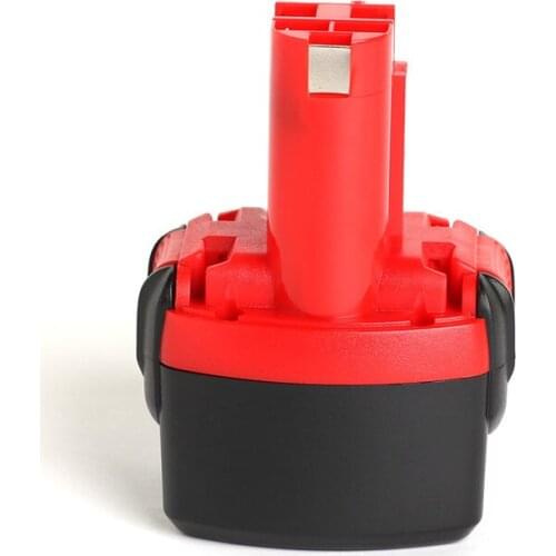 For BOSCH 7.2V 2000mAh power tool battery Ni CD,GSR7.2-1 / GSR7.2-1 / GSR7.2-2,2607335587,2 607 335 437 / 607 / 2 607 335 587