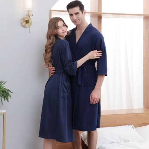 Dreamdarling Men's Sleepwear