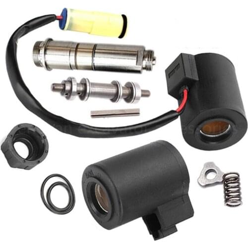 Катушки, модули и устройства захвата DUTRIEUX China At AliExpress