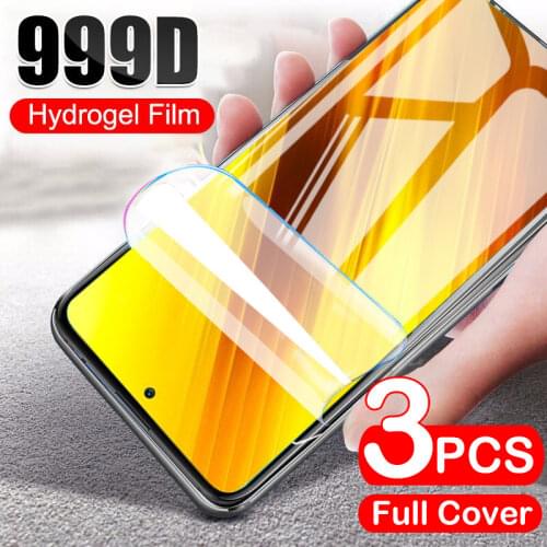 DY-Famousing Screen Protectors For Xiaomi Mi 9T Pro
