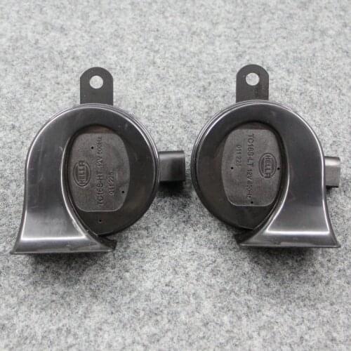 Клаксоны для авто EFDKC China At AliExpress