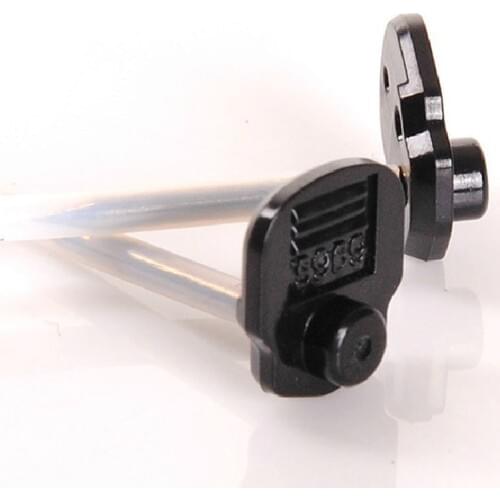 Original 1Double S178A S123A S123C S123M4 S153A Electrical welding electrode rod Use in Fiber Fusion Splicer Free shipping