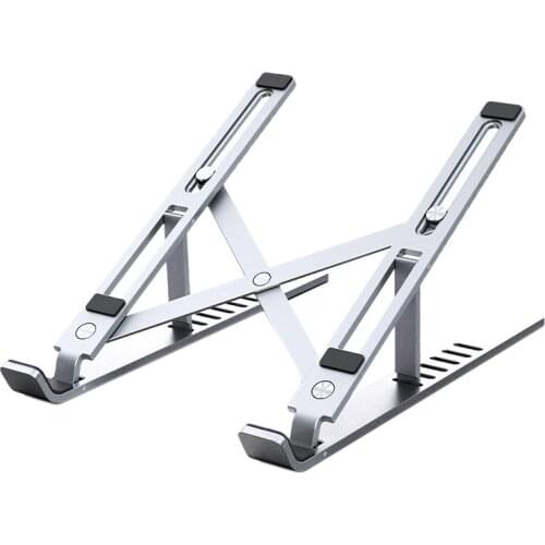 Держатели для ноутбуков Goldenfir China At AliExpress