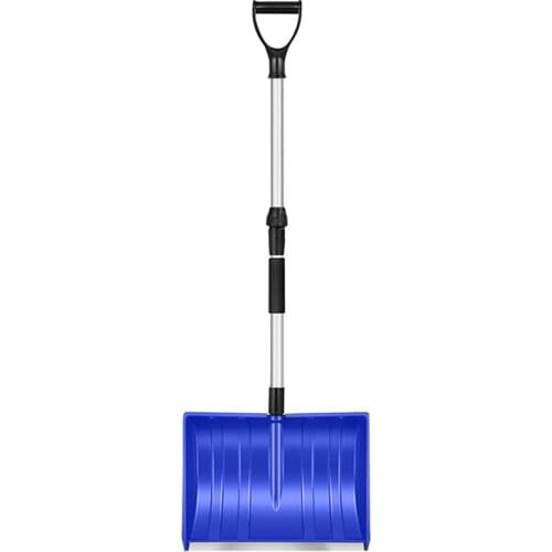 Складные лопаты GX.Diffuser China At AliExpress