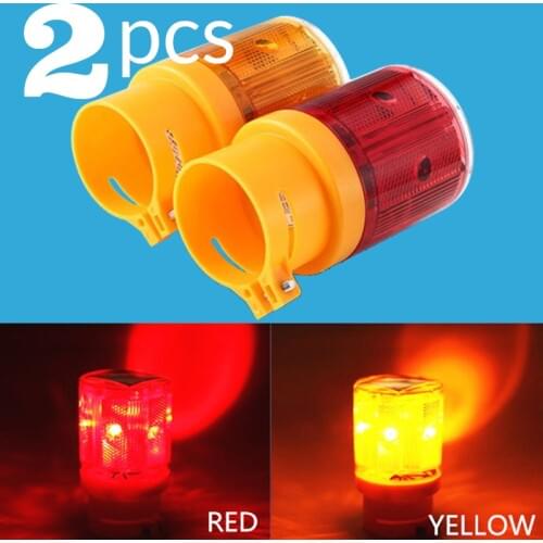 Happyfrank Solar LED Lights