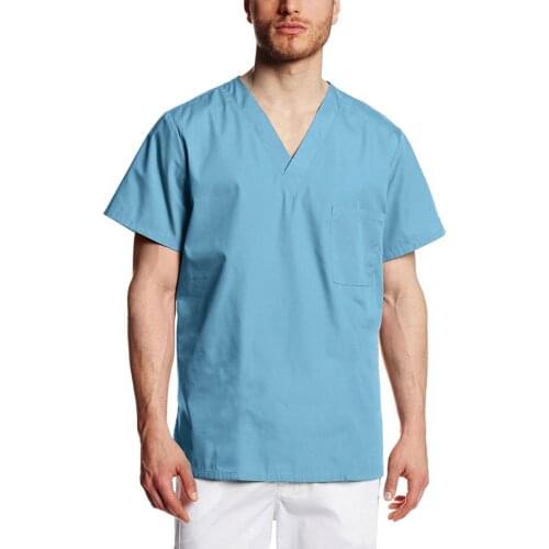 Lecopike Short Sleeve T-shirts For Men