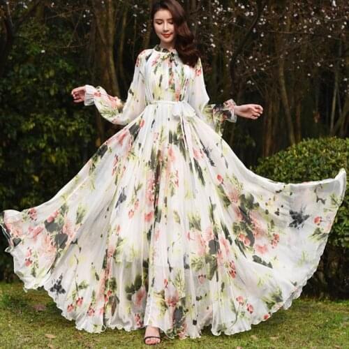 MENKAY Womens Casual Dresses