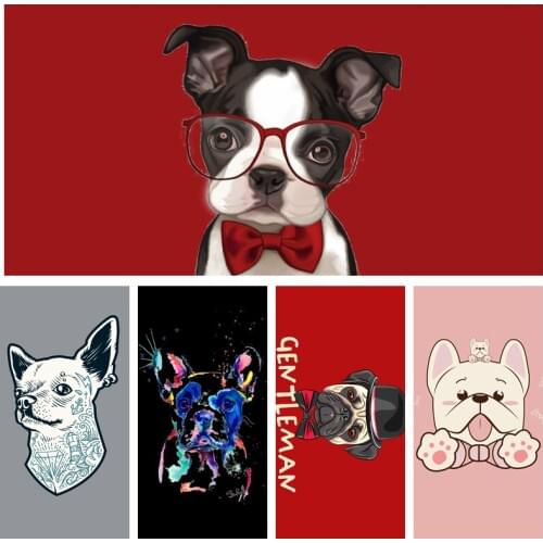 Полотенца для лица Microfine China At AliExpress