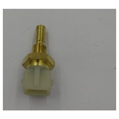 For Poson 99 vw santana original 2000 small efi temperature sensor 026 906 161