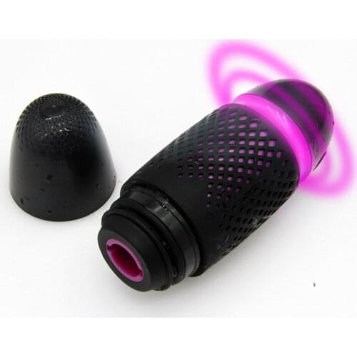 Мастурбация машина Pinkbaby China At AliExpress