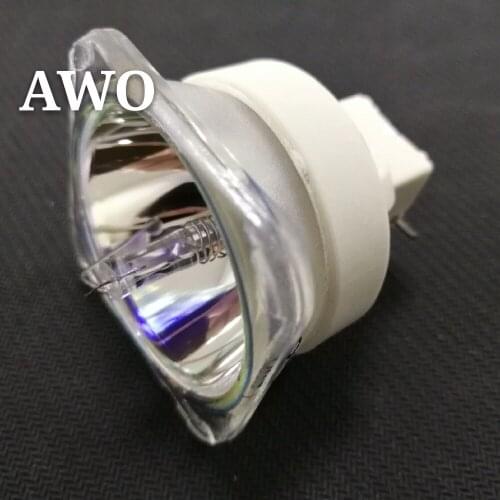 Replacement Projector Lamp 5J.J8805.001 for BENQ MH740,SH915,SX912,HC1200,SW916 Projectors
