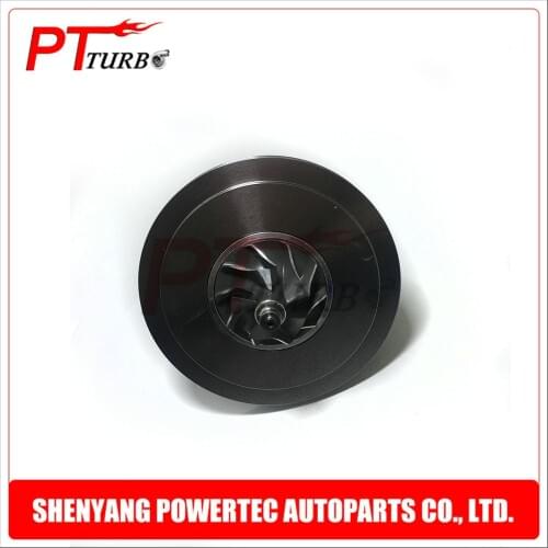 For Mercedes Sprinter II 415CDI 515CDI 150HP 110Kw 2.2CDI OM646 DE22LA- turbo charger BV39-049 MEW turbine cartridge 54399880049