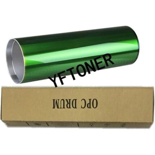 YFTONER Grade A Japan OPC Drum for Sharp MX-M850 850 950 1100 Drum