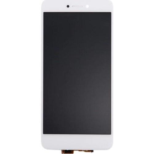 LCD Suitable For Huawei Honor 8 Lite Screen assembl For Huawei Honor 8 Lite LCD Touch Screen Display