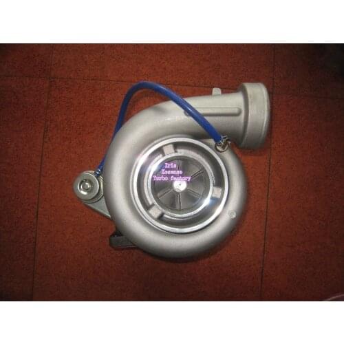 466749-5001S , 466749-1 TBP7501 Turbo 466749-0001 11033755, 9011033755