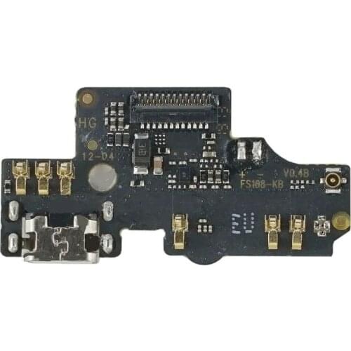 Alcatel Microphones For Phones