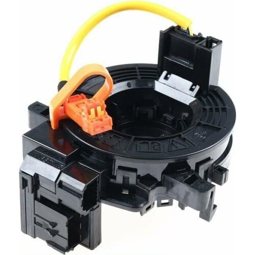 AMApart 84306-0K120 84306-02310 84306-0K130 84306-0K170 843060K120 8430602310 843060K130 843060K170 For Toyota Hilux Innova Fort