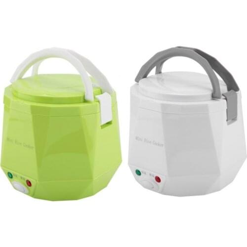 Рисоварки Ashata China At AliExpress