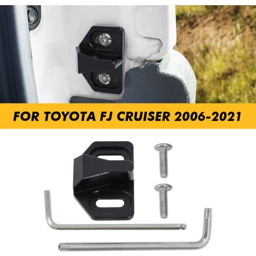 AUTOVIC Locks For Car Doors