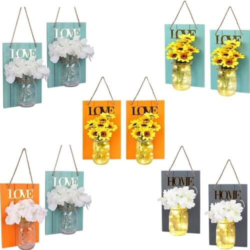 Светодиодные гирлянды-ленты Baoblaze China At AliExpress