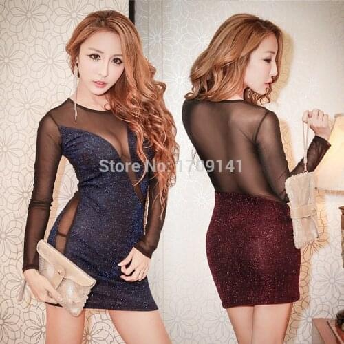 Модные платья-футляры Candied Jasper China At AliExpress