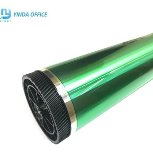 CLT-R407 CLT-R409 OPC for Samsung 407 409 CLP-310 CLP-315 CLX-3170 CLX-3175 CLP-320 CLP-321 CLP-325 CLP-326 CLX-3185 OPC drum